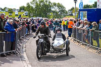 Vintage-motorcycle-club;eventdigitalimages;no-limits-trackdays;peter-wileman-photography;vintage-motocycles;vmcc-banbury-run-photographs